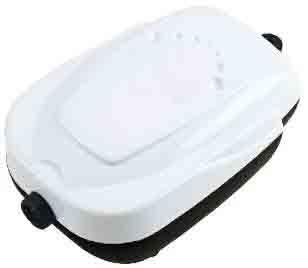 MUTE AIR PUMP RS-600