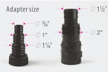 КРОК ИНВЕРТОРНЫЙ ВОДЯНОЙ НАСОС
