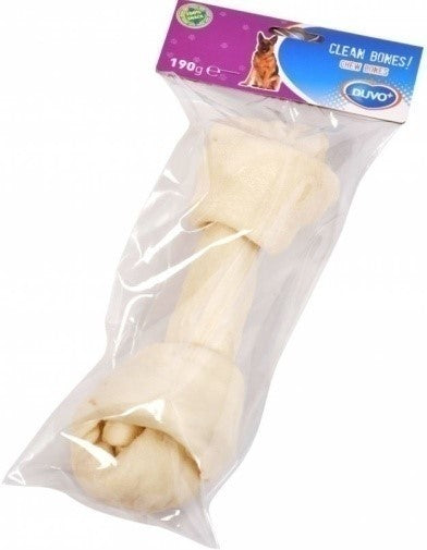 CLEAN BONES KNOTTED 24CM
