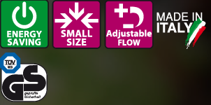 НЬЮДЖЕТ 400-600