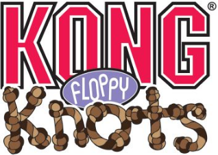 УЗЛЫ KONG FLOPPY