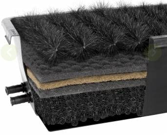 МАКСИ ФИЛЬТР