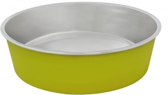 FEEDING BOWL MATTE FIX