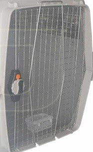 ПЕРЕДНЯЯ ДВЕРЬ ДЛЯ BRACCO 8