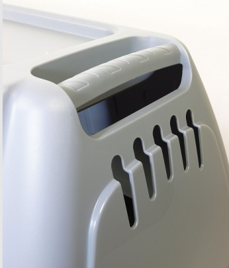 ТРАНСПОРТИНО БРАККО АВТОМОБИЛЬ