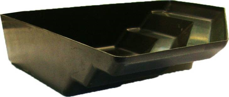 РЕПТИЛИЯ БАССЕЙН