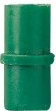 CONNECTOR 10/12