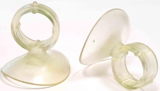 SUCTION CUP 4.4cm
