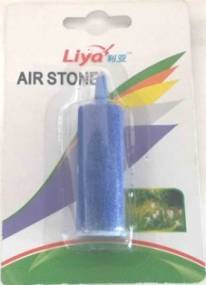 AIRSTONE 5cm