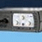 CONTROLLER WAVEMAKER SYSTEM 2