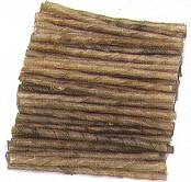 HIDE STICKS ¢4-6mm