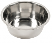 FEEDING BOWL