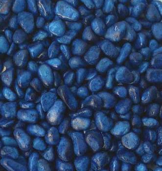 XP20611C 2Kg 3-5MM
