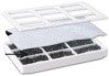PET WATER FOUNTAIN 3 in 1