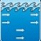 CONTROLLER WAVEMAKER SYSTEM 4
