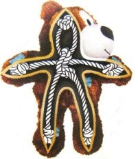 KONG WILD KNOTS 3 η δέσμη