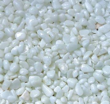 XP20102B 5 кг 3-5 мм