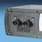 CONTROLLER WAVEMAKER SYSTEM 2