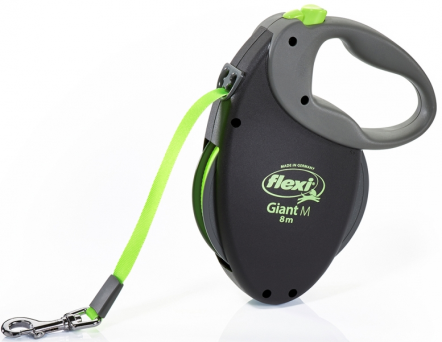 ФЛЕКСИ ГИГАНТ СРЕДНИЙ 8M