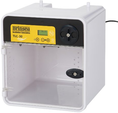 ADVANCE ANIMAL INTENSIVE CARE UNIT