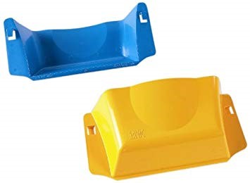 ΜΙΚΡΟΤΡΟΦΟΣ ΖΩΩΝ