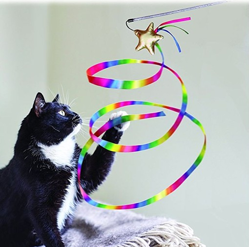 КОНГ ЗВЕЗДНЫЙ ТИЗЕР