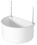 FEDDER OLANDA ΜΕ ΣΙΔΗΡΟ