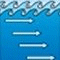 CONTROLLER WAVEMAKER SYSTEM 4