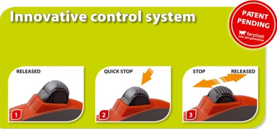 ШНУР FLIPPY TECH БОЛЬШОЙ