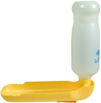 AQUABOY