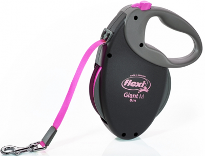 FLEXI GIANT MEDIUM 8M