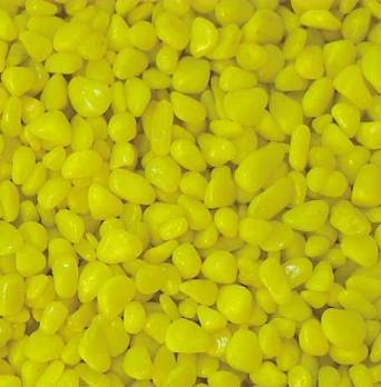 XP20605C 2Kg 3-5MM