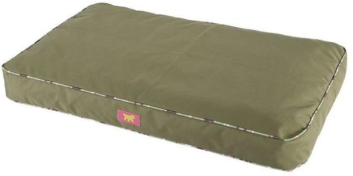 POLOCUSHION | 65x40x8 εκ