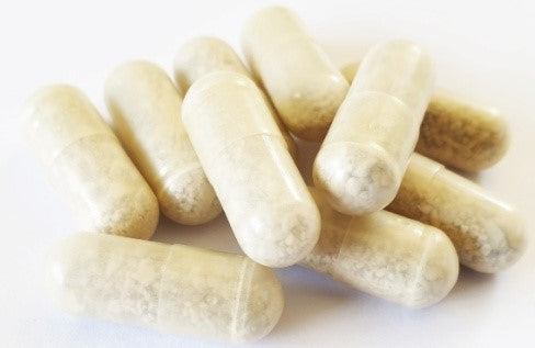 ΦΥΚΙΔΟΛΟΦΟΝΟΣ