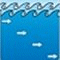 CONTROLLER WAVEMAKER SYSTEM 4