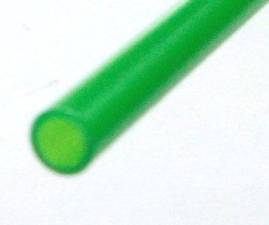 ΣΩΛΗΝΑΣ ΑΚΑΜΠΤΟΣ ΠΛΑΣΤΙΚΟΣ 1Μ