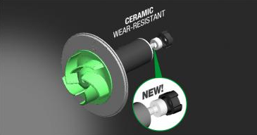 NEWJET 4500-6000-8000