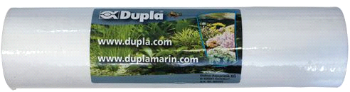 ΑΝΤΙΚΑΤΑΣΤΑΣΗ ΦΙΛΤΡΟΥ ΚΑΤΑΣΚΕΥΗΣ DUPLA