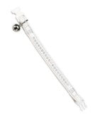 ЛЮКС ОШЕЙНИК ДЛЯ КОШКИ | C12/35 ГАТ