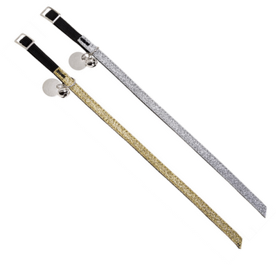 CAT COLLAR GAT 5624 C10/31