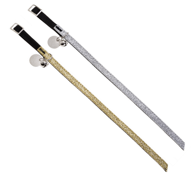 ОШЕЙНИК ДЛЯ КОШКИ GAT 5624 C10/31