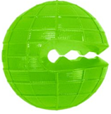 ΜΠΑΛΑ KONG TAGALONG