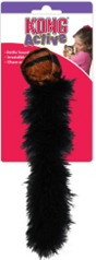 CAT ACTIVE WILD TAILS