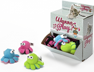 ХОЧУ ИГРАТЬ ПОГРЯЗЧИК ОСЬМИНОГА