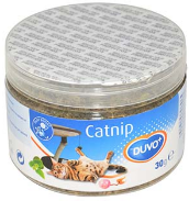 ТРАВА КОТНИКА 30г