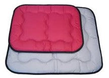 WATER RESIST MATTRESS
