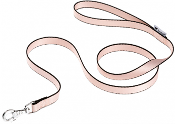 CLUB G ΚΟΥΤΑΒΙ ΜΟΛΥΒΑΤΟΥ