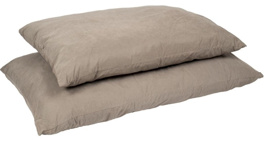 ΜΑΞΙΛΑΡΙ FELDA ΟΡΘΟΓΩΝΙΟ ΤΑΥΡΟΣ ΜΕ ΦΕΡΜΟΥΑΡ