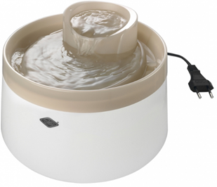 CASCADE WATER DISPENSER 1.5L