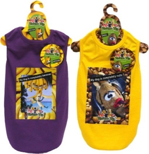 VIOLET VEG T-SHIRT SMASST